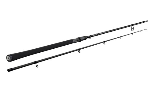 Sportex st3152 seatrout - sportex, seatrout-xpert
