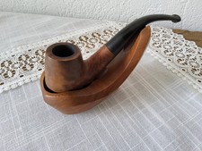 Pfeife Jean Claude Italien gebraucht 