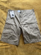 Carhartt WIP Shorts W36 Neu