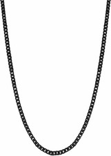 POLICE - FASO PJ26564PSB.03