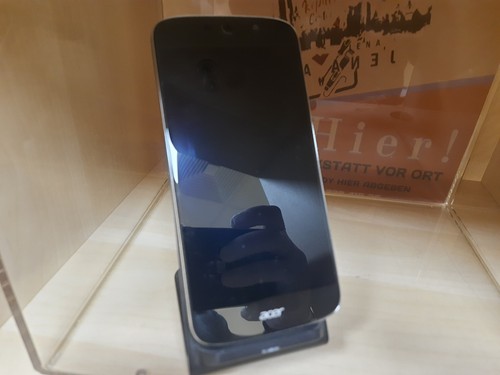 Acer liquid jade - jade, smartphone