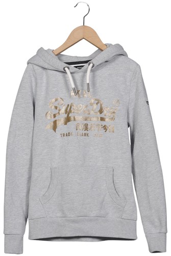 Superdry kapuzenpullover damen - superdry,