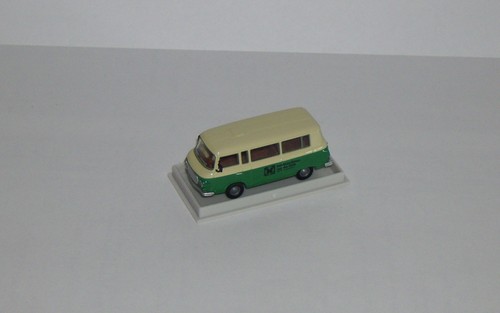 Brekina 1000 barkas veb - 1000,