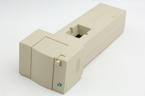 Top neuwertig nikon - 【top,