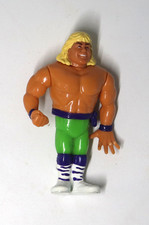 Shawn Michaels Wrestling