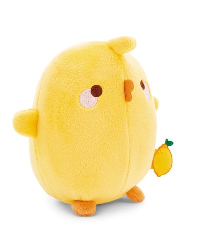 Nici piu kuscheltier cm - piu,