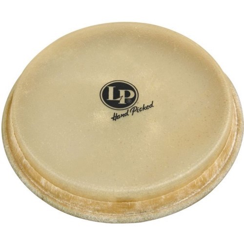 Latin percussion 264a - latin,