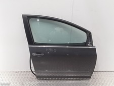 2010 VW GOLF PLUS TREN DEFEKT FRONT LIMO RECHTS