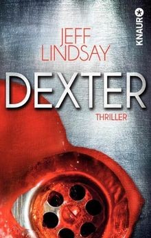 Dexter von lindsay - lindsay,, |