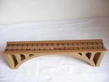 KE5389* VOLLMER H0 2509