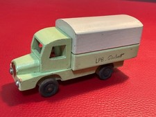 S4000 Miniatur Auto Fahrzeug
