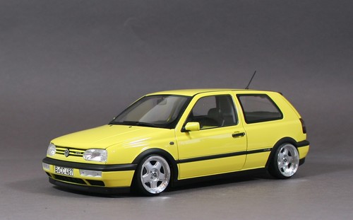 Golf gti color concept - 3,