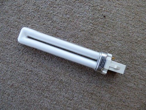 Radium energiesparlampe ralux - radium,