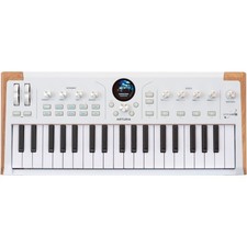 Arturia AstroLab 37 | Neu
