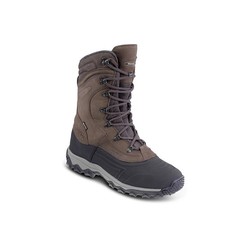 Meindl Garmisch Lady II GTX