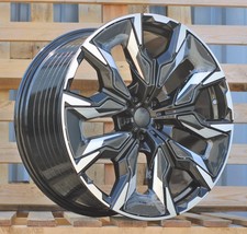 Zoll 954i style - m,