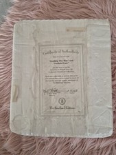 The Bradford Editions Engels