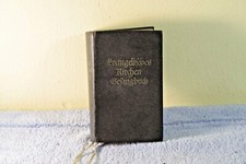 Evangelisches