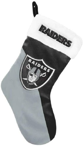 Nfl las vegas raiders - nfl,