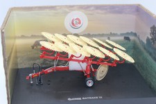 !! SALE !! UH 6356 Enorossi