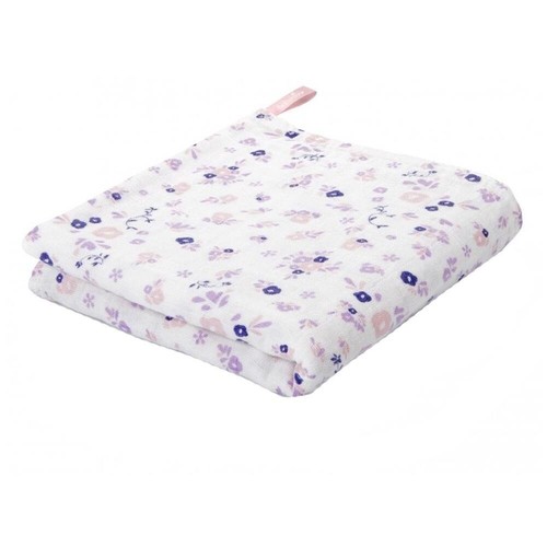 Babymoov moltontuch 80 cm - moltontuch,