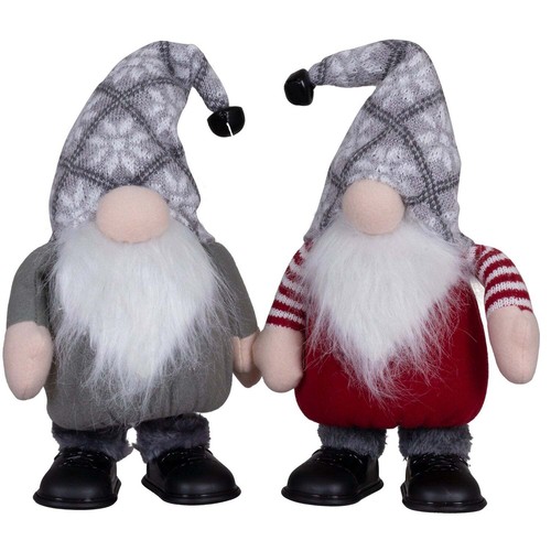 Weihnachtswichtel 24cm(40cm)