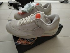 Nike Air Jordan 2 Retro Low SP