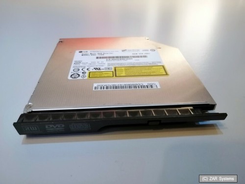 Gsa t40n dvd brenner - lg, gsa-t40n,