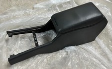 Mercedes-Benz E-Klasse W210 Armlehne Mittelarmlehne Mittelkonsole Tunnel