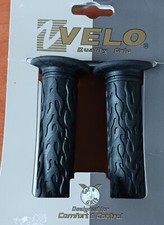 Velo griffe bmx - griffe,