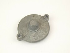 Bing Schwimmerkammer Deckel