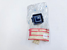 Original Mercedes-Benz