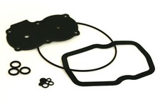 Reparatursatz Tartarini RP/G05