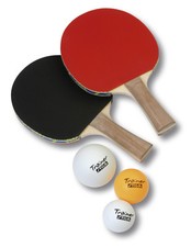 STIGA Table Tennis Racket