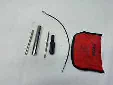 Ducati Monster S4 Werkzeuge Tools original as pictured (2) 01'