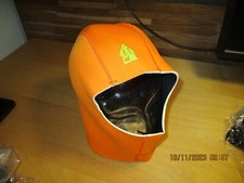 Northgear Neopren Haube
