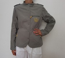 Adidas RESPECT ME Missy