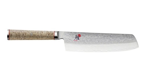 Miyabi nakiri japanische - miyabi,