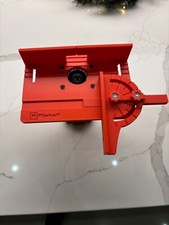 Einhell Mini