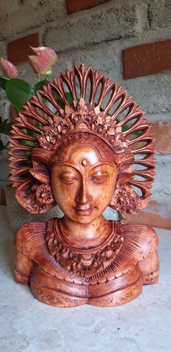 Shiva devi göttin - shiva,