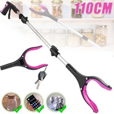 110CM Greifhilfe Greifzange