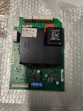 Miele Leistungselektronik EL 150-C Steuerung Waschmaschine T.Nr. 5674840