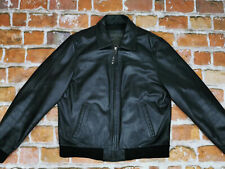 *CHEVIGNON 57 VINTAGE