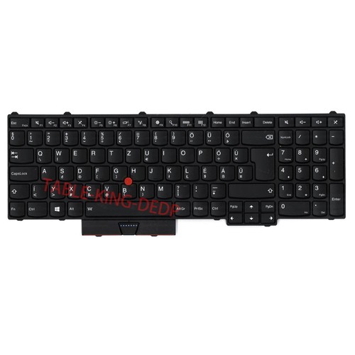 Ungarisch backlit tastatur - ungarisch,