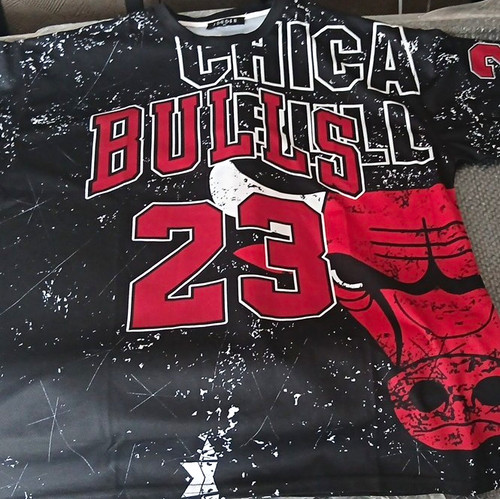 Chicago bulls jordan - bulls,