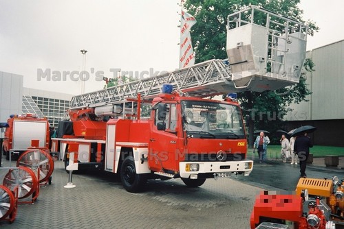 Lkw foto mercedes - lkw, mercedes-benz