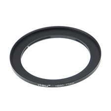 77mm Filteradapter für Hasselblad B60 Bajonett
