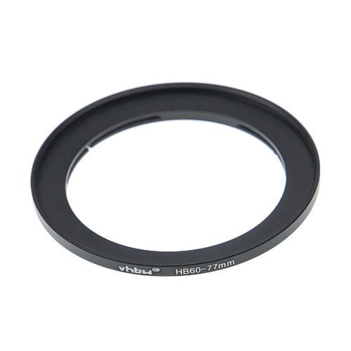 77mm filteradapter für - 77mm,