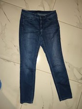 Cambio Jeans gr 40 M Vintage