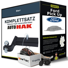 Für FORD Pick Up F150